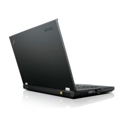 Lenovo ThinkPad T420 Outlet - i5, 8GB RAM, SSD 180GB