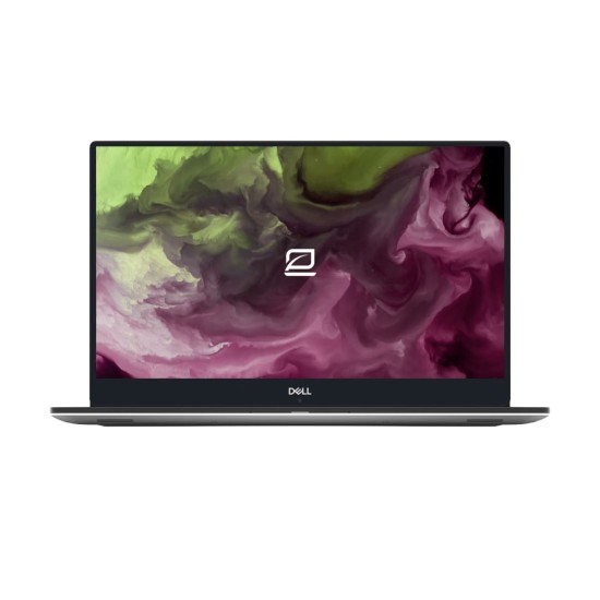 Dell Precision 5530 Touch 15,6" i7 32GB 4K A+