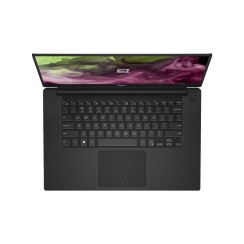 Dell Precision 5530 Touch 15,6" i7 32GB 4K A+