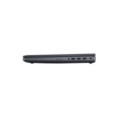 Dell Precision 7520 i7, 32 GB de RAM, SSD de 512 GB, A+