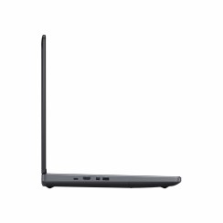 Dell Precision 7720 i7 32GB SSD 512GB Quadro P3000M 17.3