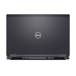 Dell Precision 7730 | i7-8850H - 16 GB - SSD 512 GB - FHD - Quadro P3200