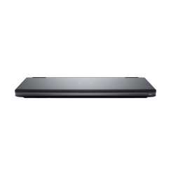 Dell Precision 7730 i7-8850H 32GB 1TB Quadro P3200 6GB