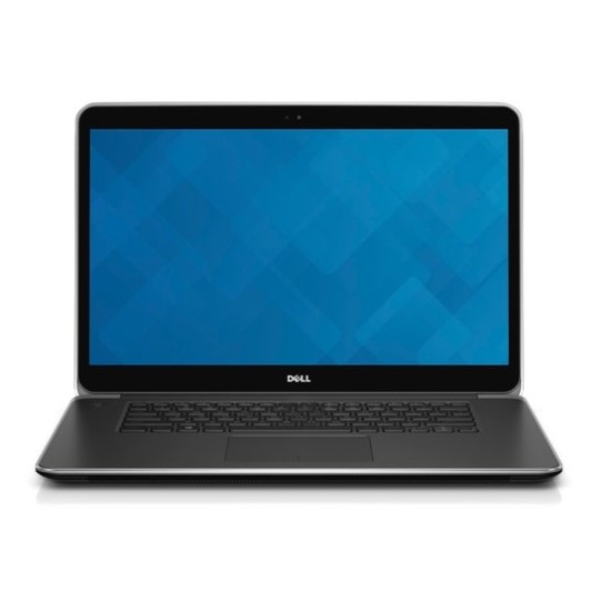 Dell Precision M3800 Touch 15,6" i7 16GB 4K A+