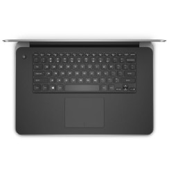 Dell Precision M3800 Touch 15,6" i7 16GB 4K A+