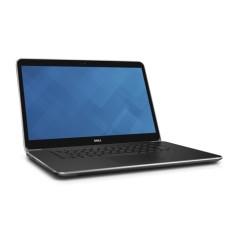 Dell Precision M3800 Touch 15,6" i7 16GB 4K A+