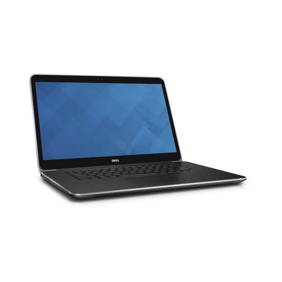 Dell Precision M3800 Touch 15,6" i7 16GB 4K A+
