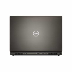 Dell Precision M4800 i7, 16 GB, SSD 256 GB, Full HD