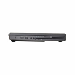 Dell Precision M4800 i7, 16 GB de RAM, SSD 256 GB, Full HD
