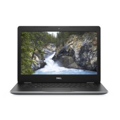 Dell Vostro 3490 - Computador portátil 14" i5 8GB SSD 256GB