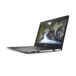 Dell Vostro 3490 - Computador portátil 14" i5 8GB SSD 256GB