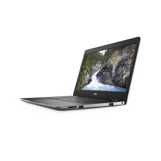 Dell Vostro 3490 - Computador portátil 14" i5 8GB SSD 256GB