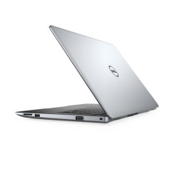 Dell Vostro 3490 - Computador portátil 14" i5 8GB SSD 256GB