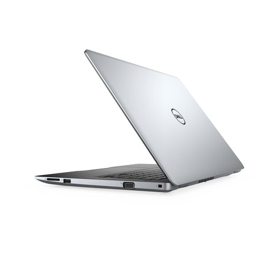 Dell Vostro 3490 - Computador portátil 14" i5 8GB SSD 256GB