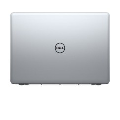 Dell Vostro 3490 - Computador portátil 14" i5 8GB SSD 256GB