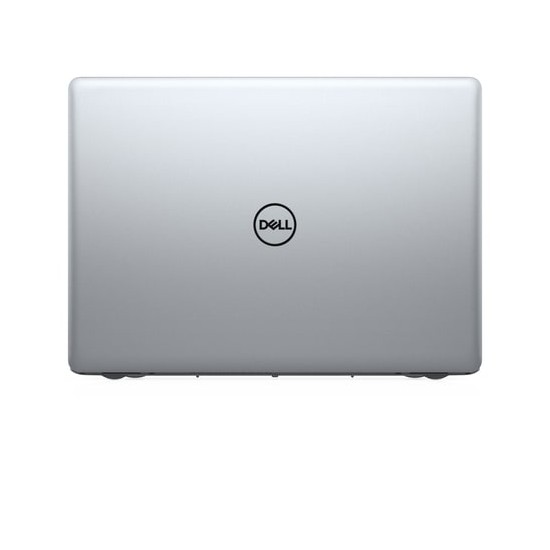 Dell Vostro 3490 - Computador portátil 14" i5 8GB SSD 256GB