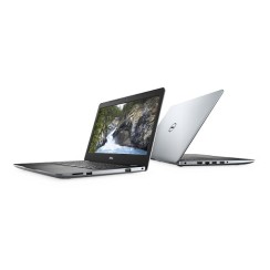 Dell Vostro 3490 - Computador portátil 14" i5 8GB SSD 256GB