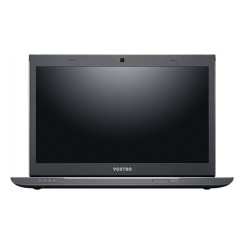 Dell Vostro 3560 i5, 6GB RAM, 750GB HDD, 15,6"