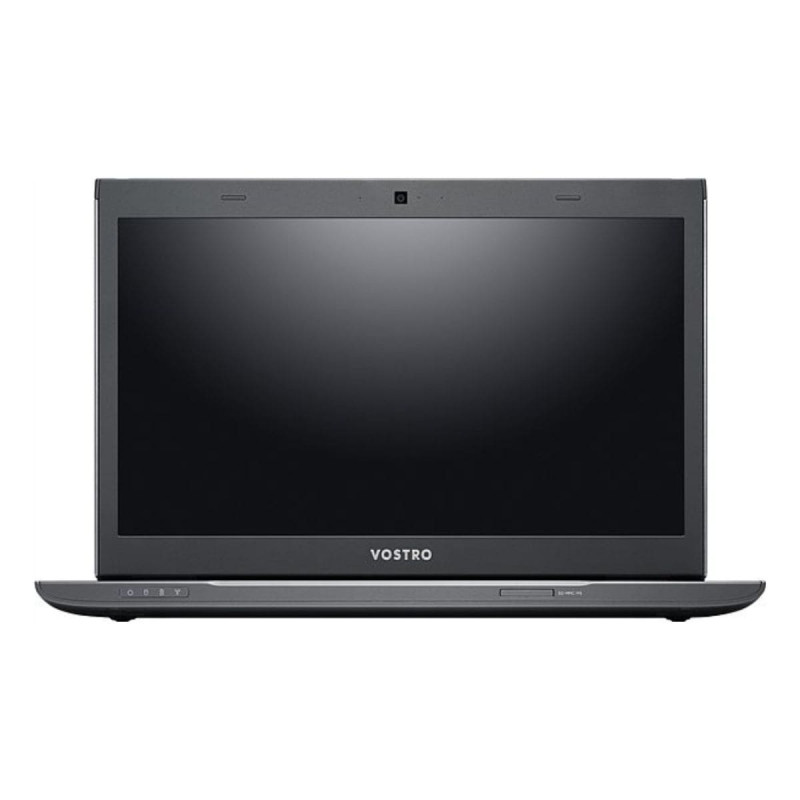 Dell Vostro 3560 i5, 6GB RAM, 750GB HDD, 15,6"