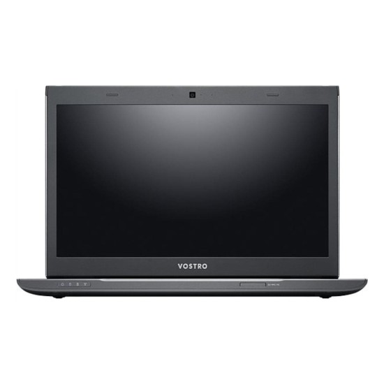 Dell Vostro 3560 i5, 6GB RAM, 750GB HDD, 15,6"