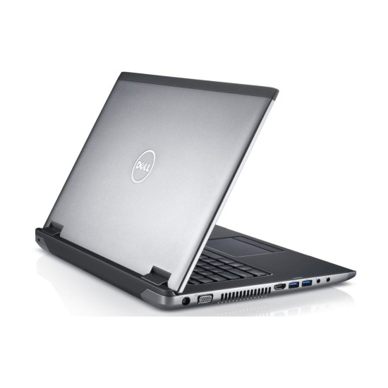 Dell Vostro 3560 i5, 6GB RAM, 750GB HDD, 15,6"