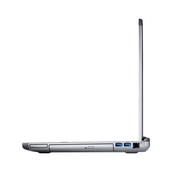 Dell Vostro 3560 i5, 6GB RAM, 750GB HDD, 15,6"
