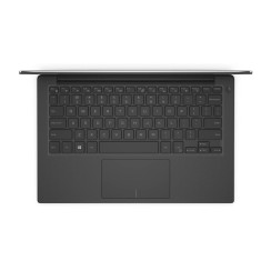 Dell XPS 13 9343 | i7-5500U - 8GB RAM - SSD 256GB - QHD+ Táctil