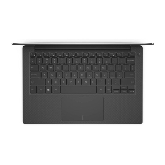 Dell XPS 13 9343 | i7-5500U - 8GB RAM - SSD 256GB - QHD+ Táctil
