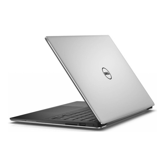 Dell XPS 13 9343 | i7-5500U - 8GB RAM - SSD 256GB - QHD+ Táctil