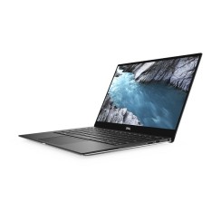 Dell XPS 13 9380 4K Touch - i5, 8GB, SSD de 256GB