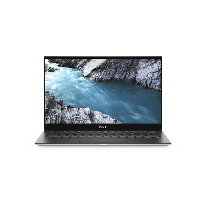 Dell XPS 13 9380 | i7-8665U - 16GB - SSD - UHD 4K Táctil -