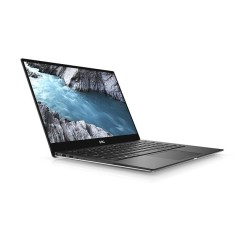 Dell XPS 13 9380 | i7-8665U - 16GB - SSD - UHD 4K Táctil -