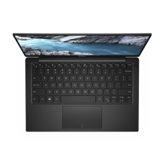 Dell XPS 13 9380 | i7-8665U - 16GB - SSD - UHD 4K Táctil -