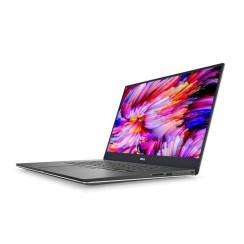 Dell XPS 15 9560 4K Táctil, i7, 16 GB, SSD de 512 GB
