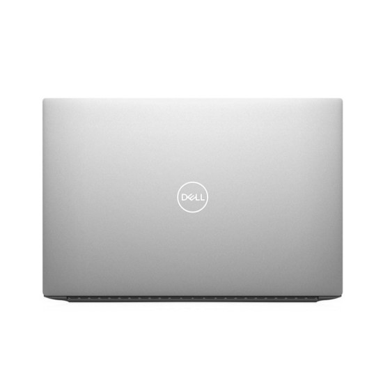 Dell XPS 15 9560 4K Táctil, i7, 16 GB, SSD de 512 GB