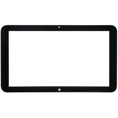 DIGITALIZADOR TÁCTIL DE 11,6" PARA PORTÁTIL HP PAVILION TOUCHSMART X360 11-N010DX 11-N010LA