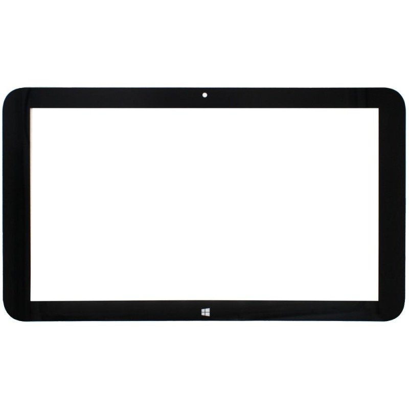 DIGITALIZADOR TÁCTIL DE 11,6" PARA PORTÁTIL HP PAVILION TOUCHSMART X360 11-N010DX 11-N010LA