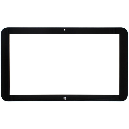 DIGITALIZADOR TÁCTIL DE 11,6" PARA PORTÁTIL HP PAVILION TOUCHSMART X360 11-N010DX 11-N010LA