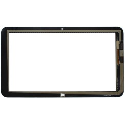 DIGITALIZADOR TÁCTIL DE 11,6" PARA PORTÁTIL HP PAVILION TOUCHSMART X360 11-N010DX 11-N010LA