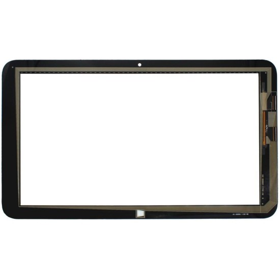 DIGITALIZADOR TÁCTIL DE 11,6" PARA PORTÁTIL HP PAVILION TOUCHSMART X360 11-N010DX 11-N010LA