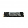 Disco 2-POWER SSD M.2 PCIe NGFF 1TB 2280 SATA (SSD6014A), Novo