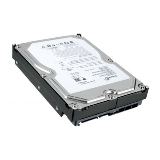Disco Rígido HDD 3.5" 320GB Western Digital / Seagate