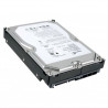 Disco Rígido HDD 3.5" 320GB Western Digital / Seagate