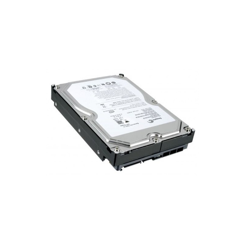 Disco Rígido HDD 3.5" 500GB Western Digital / Seagate