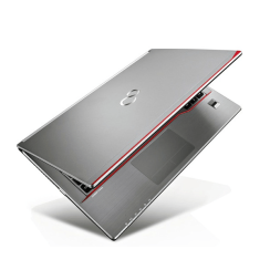Fujitsu Lifebook E744 14" i5, 8GB RAM, 250GB HDD