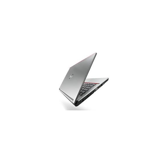 Fujitsu Lifebook E744 14" i5, 8GB RAM, 250GB HDD