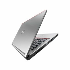 Fujitsu Lifebook E746 14" i5, 8GB, SSD 256GB - A+