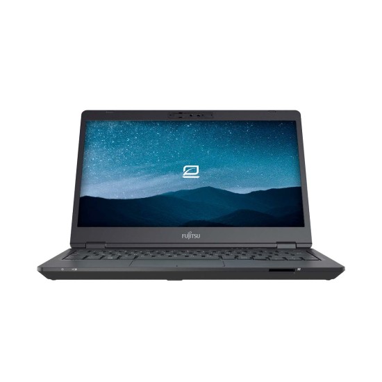 Fujitsu Lifebook U7310 i5-10210U 16GB 256GB 256GB SSD 13,3" FHD