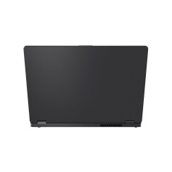 Fujitsu Lifebook U7310 i5-10210U 16GB 256GB 256GB SSD 13,3" FHD