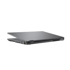 Fujitsu Lifebook U7310 i5-10210U 16GB 256GB 256GB SSD 13,3" FHD